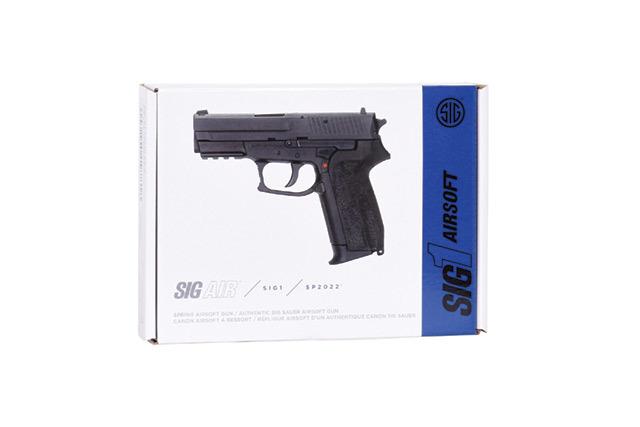 xxl_AIR-S1-2022S-FP-E_7