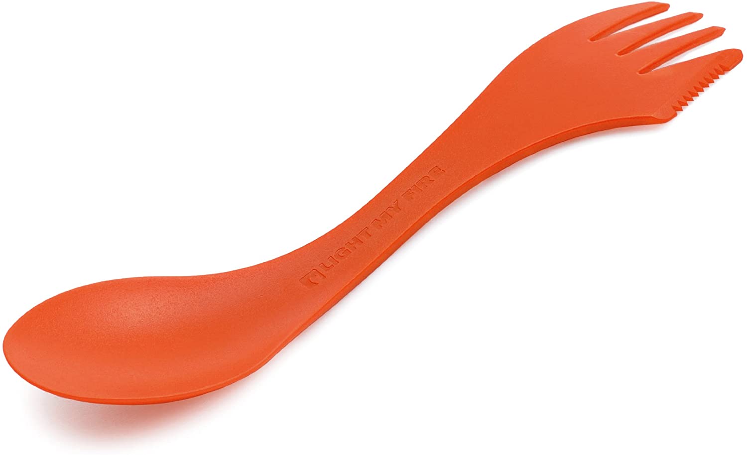 71dXd-T7XQL-_AC_SL1500_