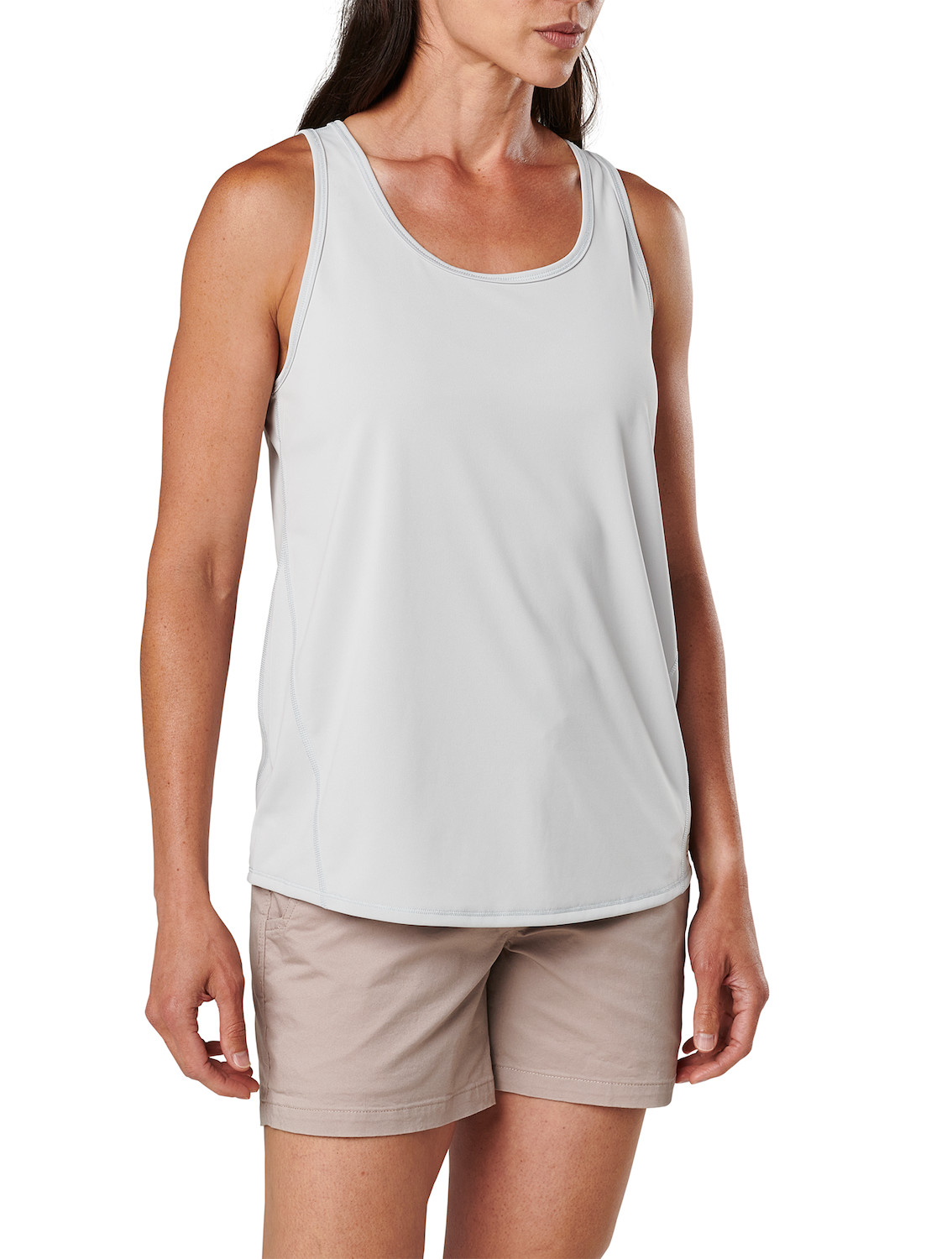 CY19JPEIZvagjtZMzyqlutOWcQvGhYjY6mlQXpxX7WM-s_1500x1500