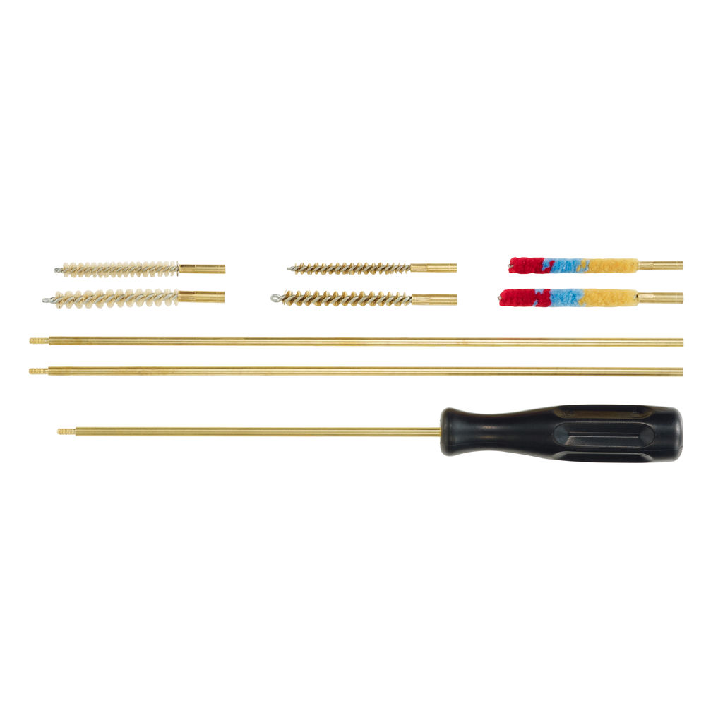 Umarex Reinigungs-Set für Druckluftwaffen Umarex Reinigungs-Set für Druckluftwaffen