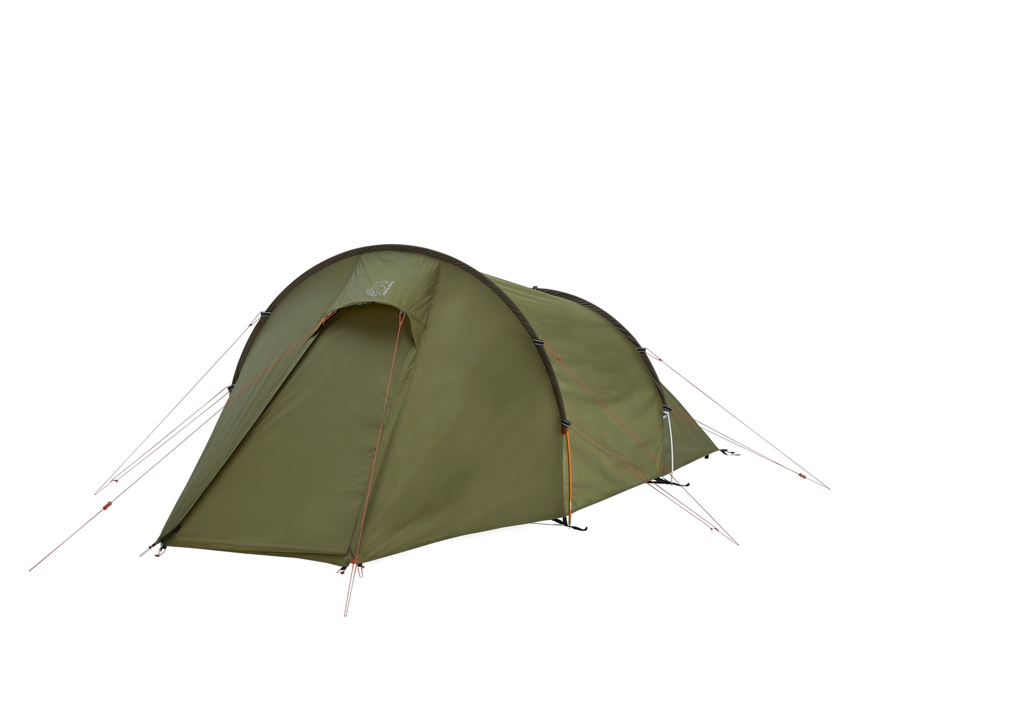 halland-2-pu-122062-tent-nordisk-dark-olive-02-lowres