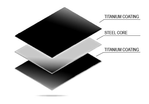 s-l500zz_ce8a3784-fe2e-42d0-8592-35094f74bc05_720x