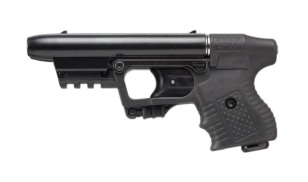PIEXON_AG_JPX2_Produktbild-1-1024x607 Piexon Jet JPX Pfefferpistole Tierabwehrgerät
