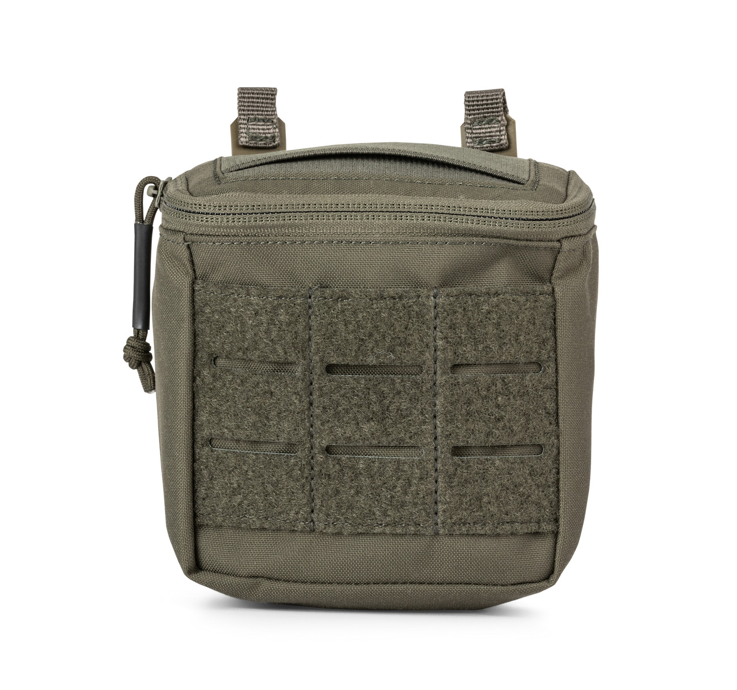 fOTmaiBC-SBt5UT6tuM8h4Avdy3iw-Z1bVPqSdJ1ba4-s_1500x1500