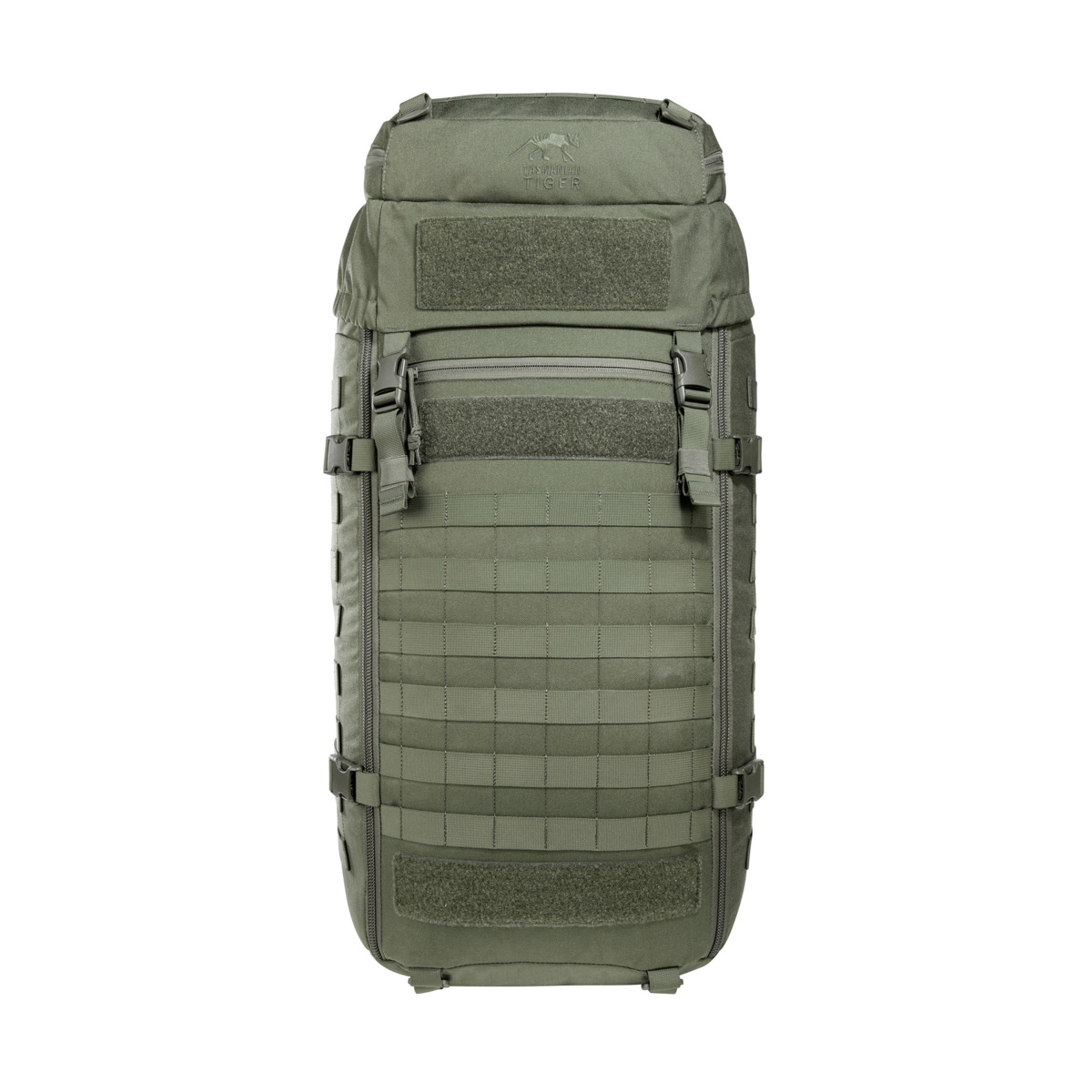 Tasmanian Tiger Medic Platoon Pack Medic-Rucksack Olive