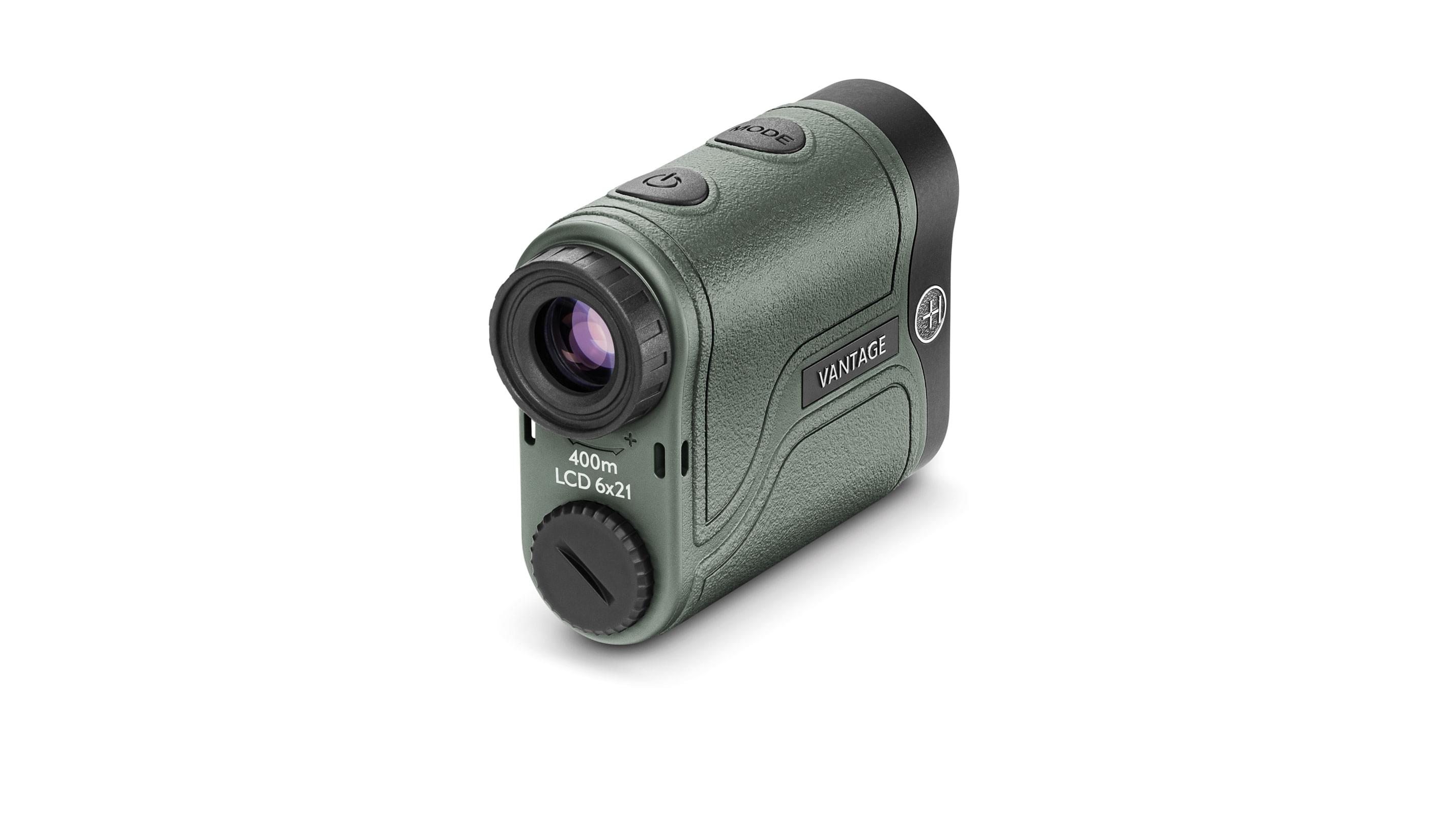 Hawke_Laser_Range_Finder_Vantage_400_reverse