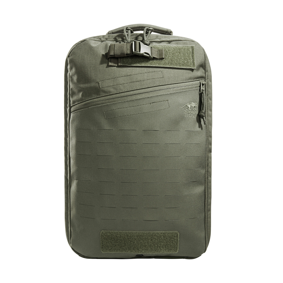 Tasmanian Tiger Medic Assault Pack MKII Erste Hilfe Rucksack