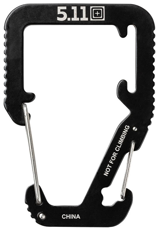 56596_019_HardpointM3_02