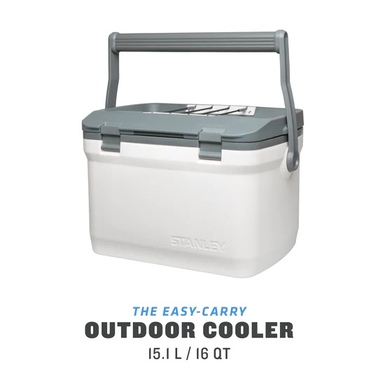 Stanley-TheEasy-CarryOutdoorCooler15-1L_16QT-Polar-2_540x