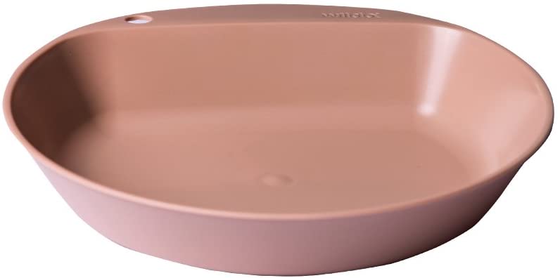 51XuPLGXeJL-_AC_SL1181_ Wildo Camper Plate Deep Desert