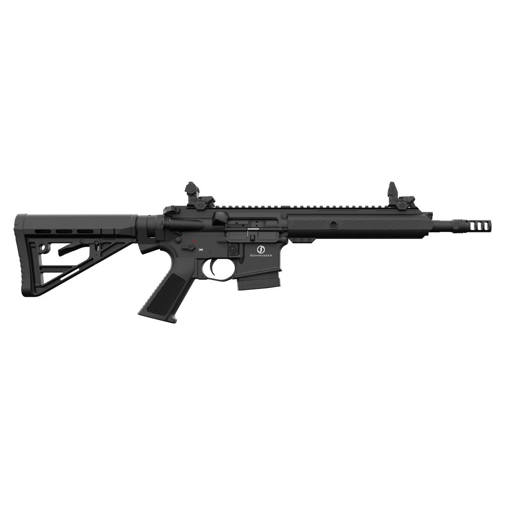 AR15-2020-223-Sport-S-Re_web