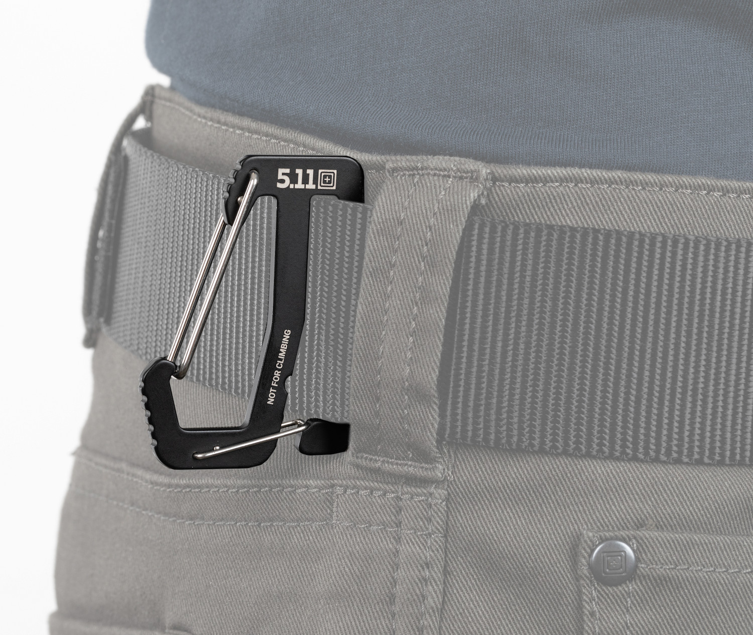 Y6w_N99b9yLx38vCUYs-O-WaTvUHKR4cTCVFdxaskY-s_1500x1500