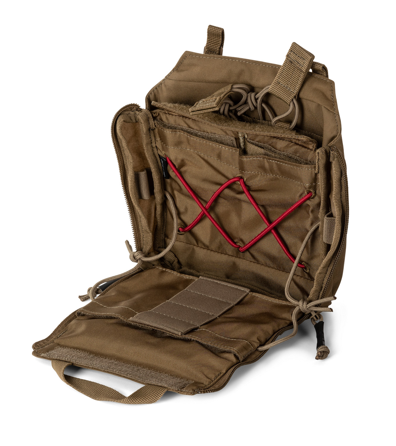 LgHJweOkW4BiZxbR74tmJw0uZ7vwOLKAHFTWuBZkPyQ-s_1500x1500