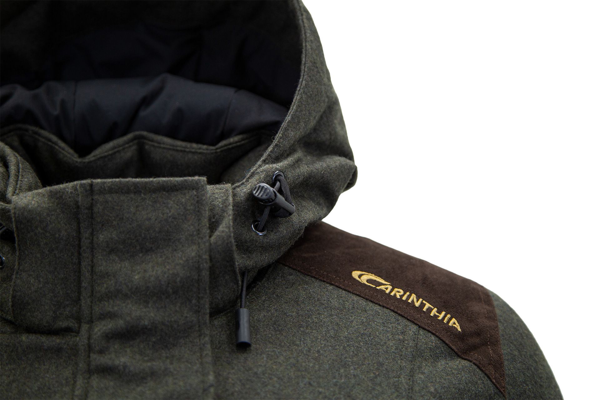 665721_loden_parka_lady_olive_08