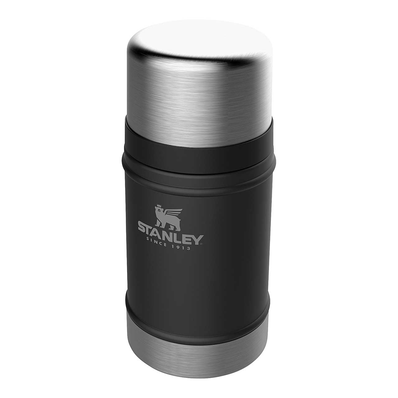 668701-Kopie-2 Stanley Classic Food Container 0,70L