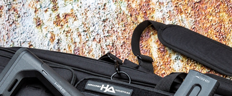 208058_123e7392f9084766a8595d845902b035_mv2