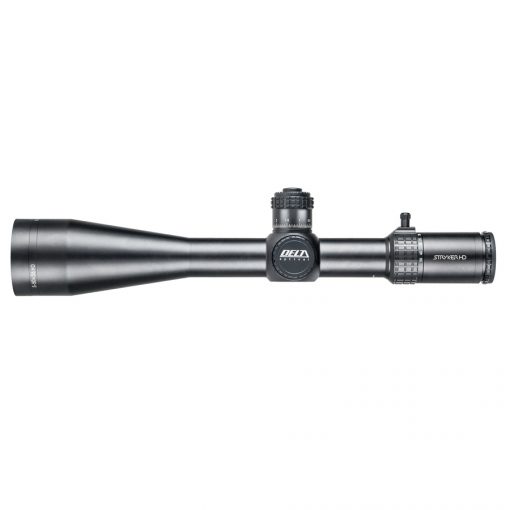 Stryker-5-50x56-03-510x510
