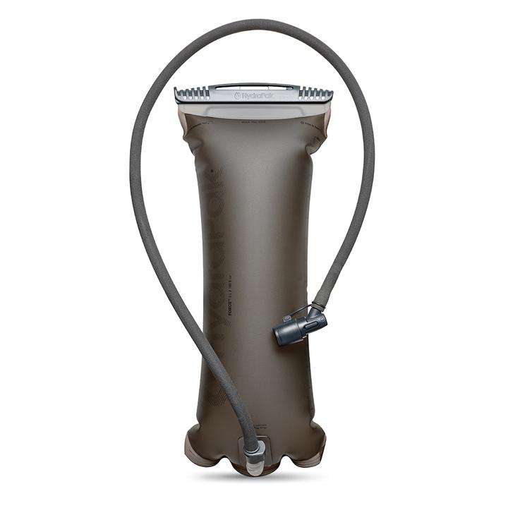 HydraPak Force 3 Liter