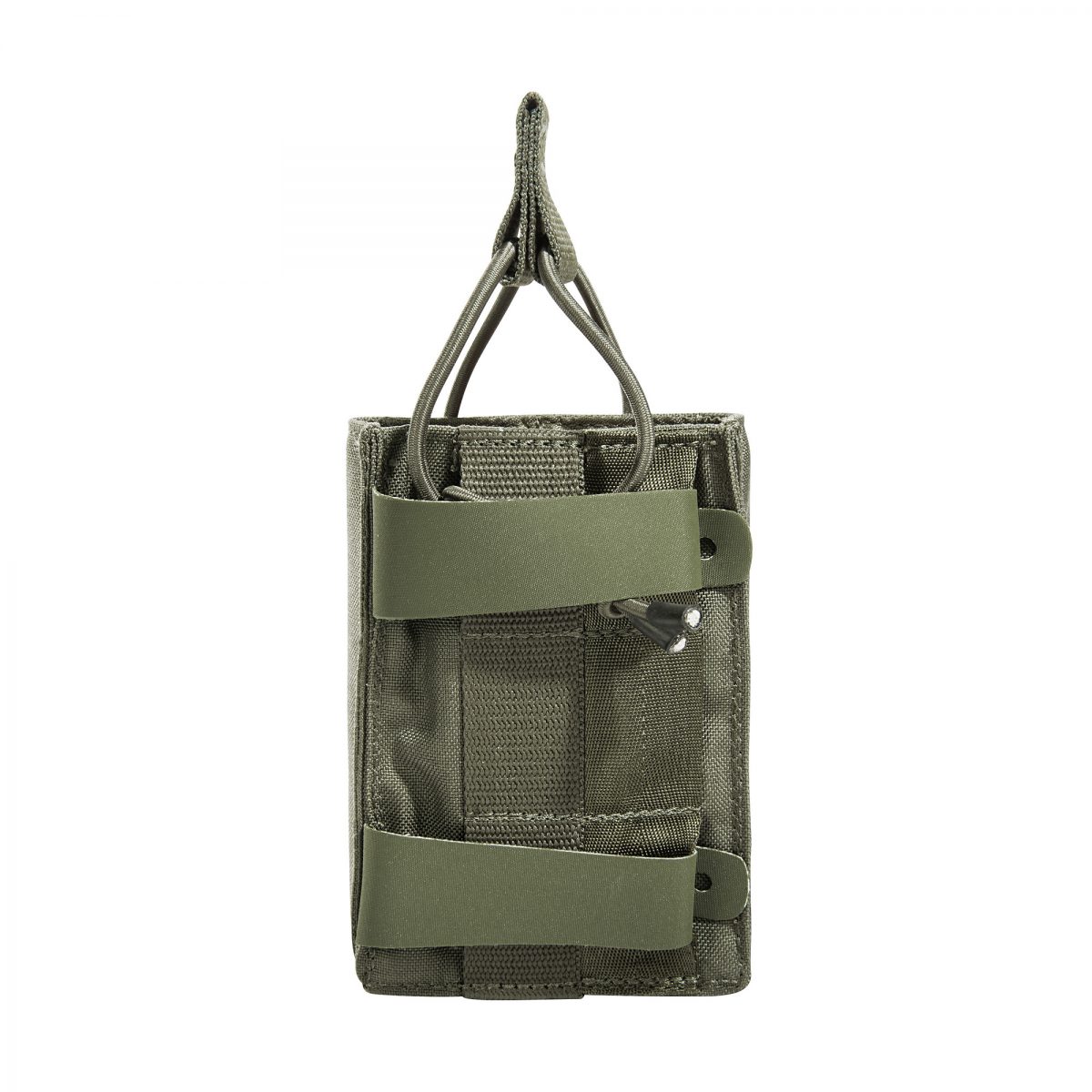 7079332d-1200x1200y4h9vHdpi1Usj