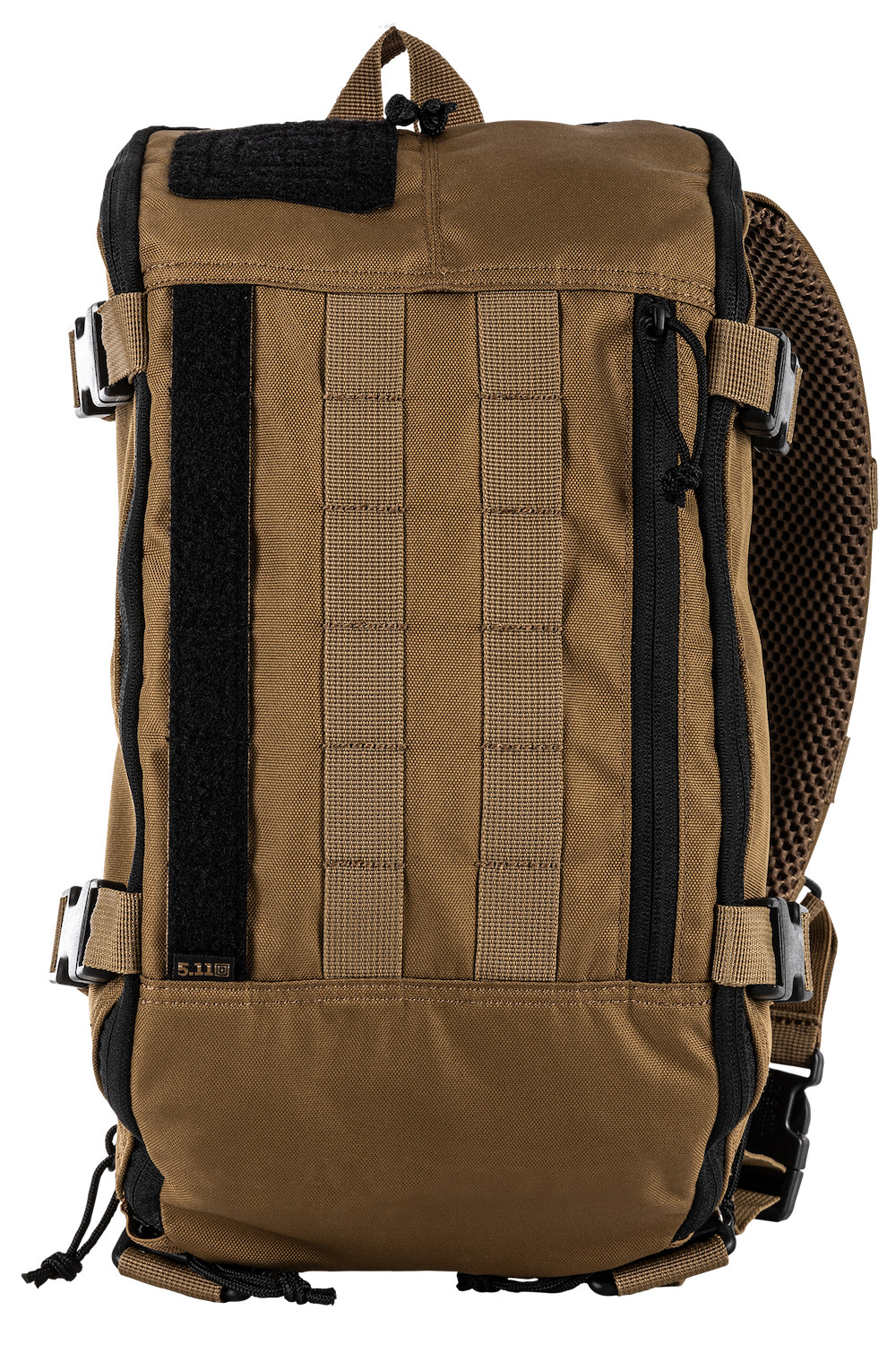RH37_XbDsyVVPXJHEZYDxLPSqfKgoeLl5etlW1uiNIg-s_1500x1500 5.11 Tactical Rapid Sling Pack