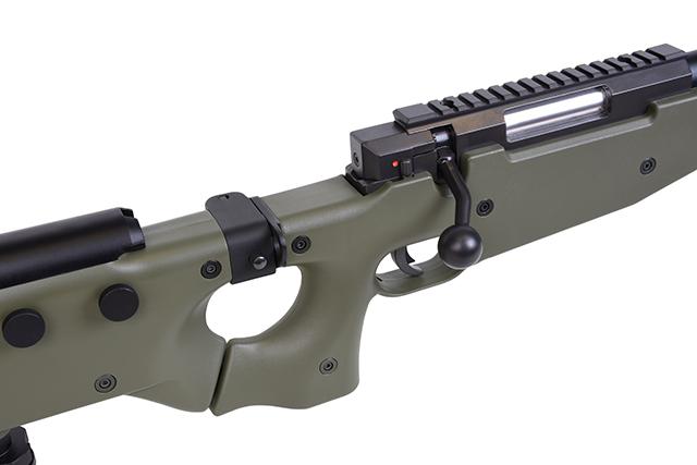 xxl_205244_59QMz4HbUSdy1Z