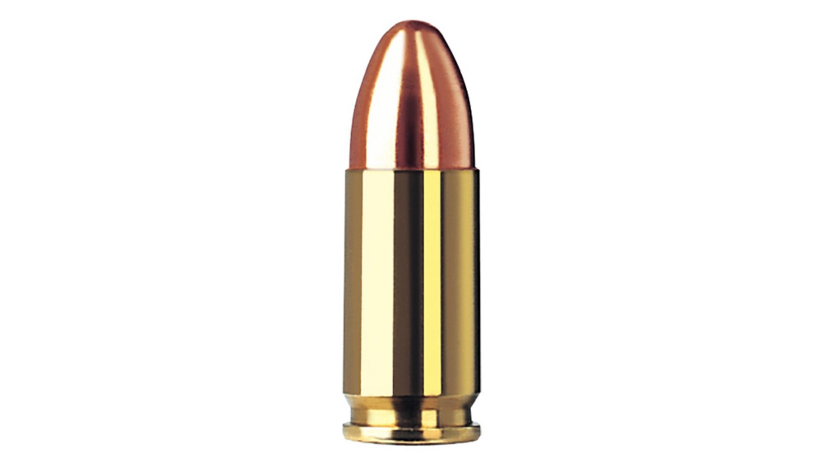 csm_2318195_geco_9mm_luger_lead-round_nose_copper-plated_8-0g_ammunition_2acc225eac