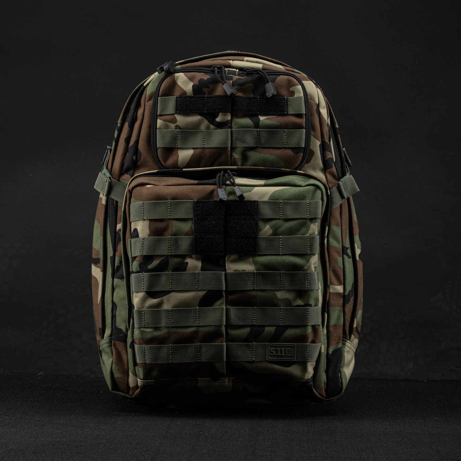 XFRAQpehFjD2ajqnZJwWLxfyNI3qwYfg54oJvfkJL4Y-s_1500x1500