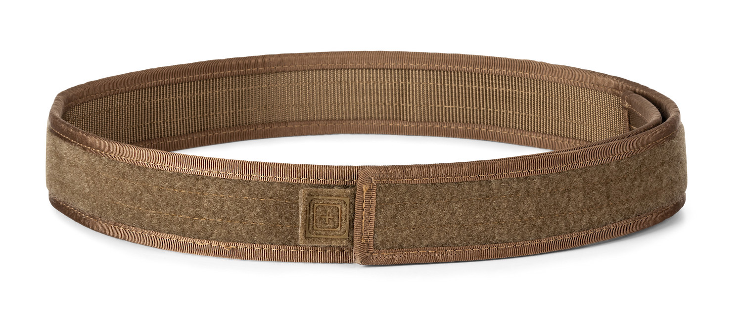 DKIr1vHCNCrFpAMdV0ug_Vd5nqlzzK5O7JuQNMdNiWI-s_1500x1500