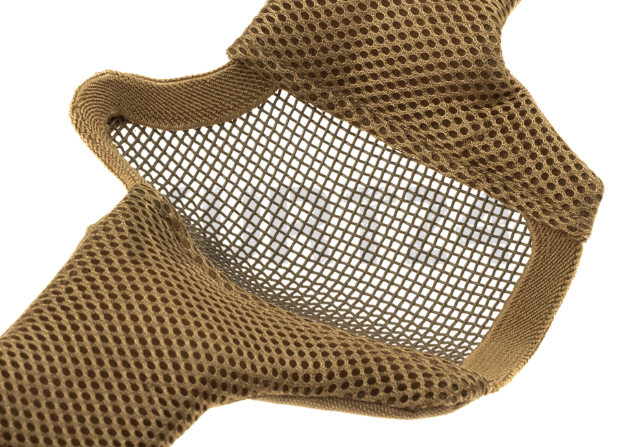 26208_4PIw0Xdecx0tYx