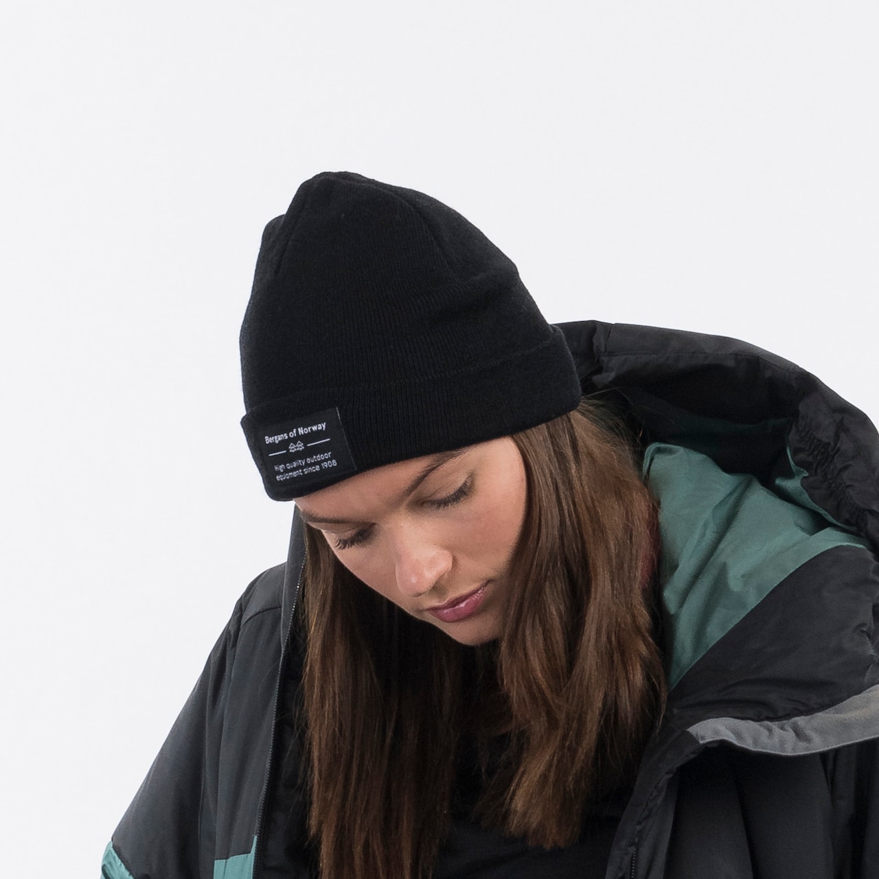 7724-91_3VWBRPK1M6ZgEH