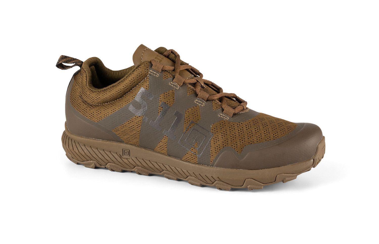 iKAXQDa8uTri7CIL_-Eln_T4-TA9WY1ZTOcW8iX9Oxo-s_1500x1500