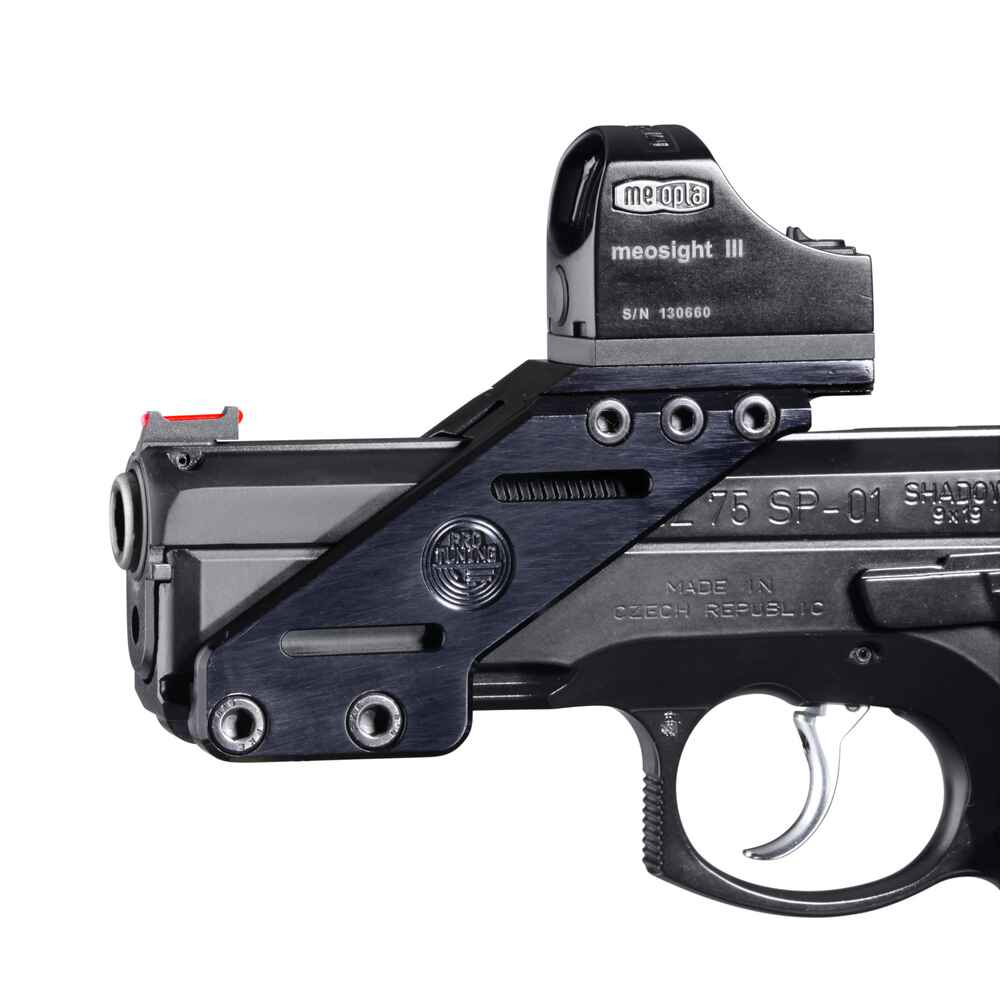 server-7yrO3bUQZH3a3w Pro Tuning Rail- Montage für SP01