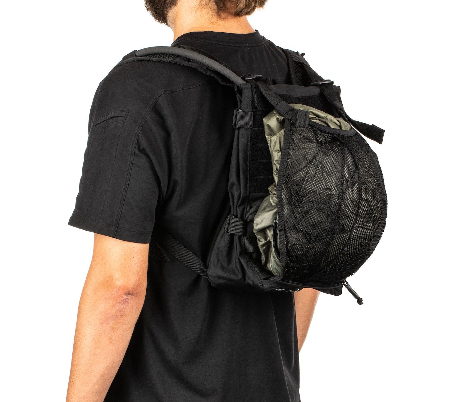 mkGMAid_NBH9ODIBSEaowfTFBfdVFBI-ljyT6J4nPJc-s_1500x1500