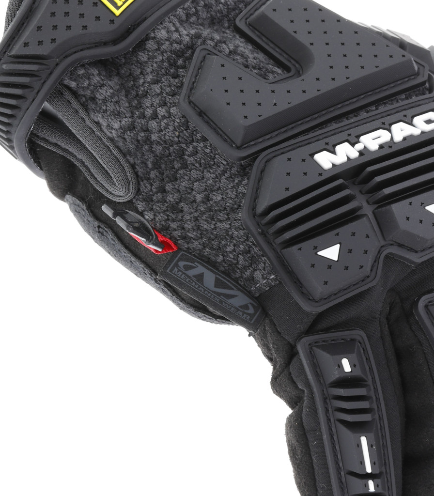 bibpwcgge2xbos02ivye