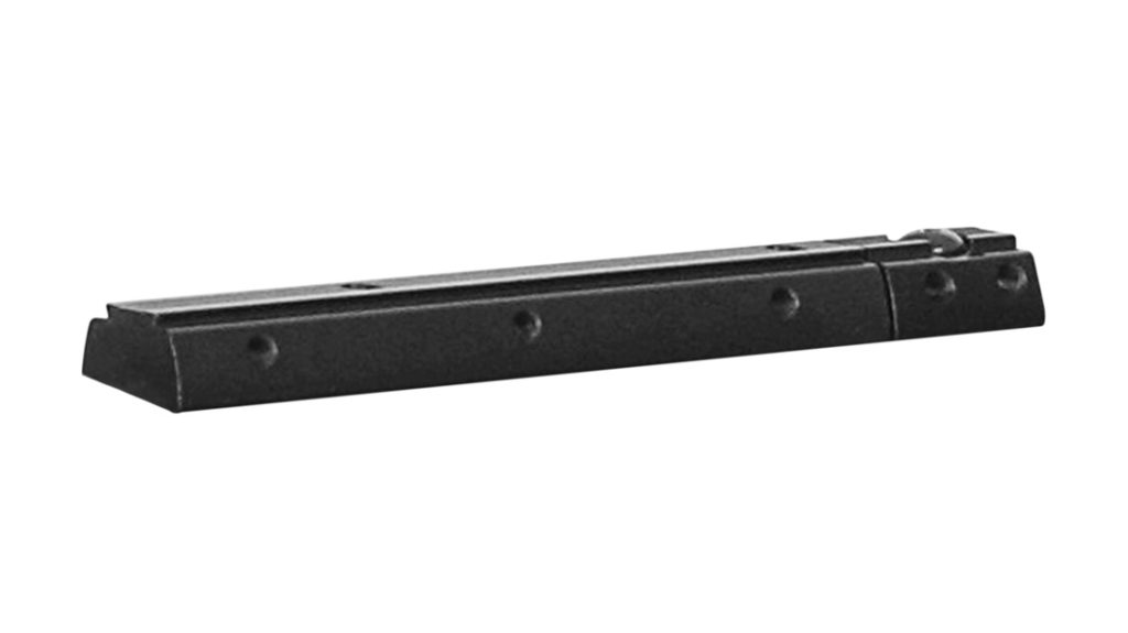 Gamo RRR Recoil Reduction Rail
