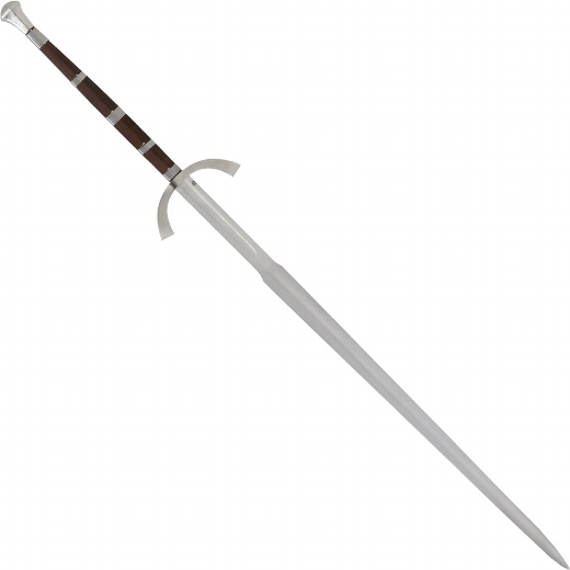 85850_g Zweihandschwert