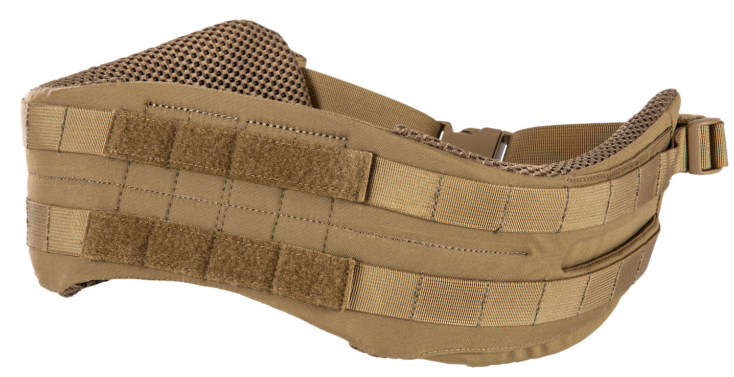 vTMC3f_fDKdqRVq2UUd_hD2CisUwFhhuwCuwN6OyEII-s_1500x1500