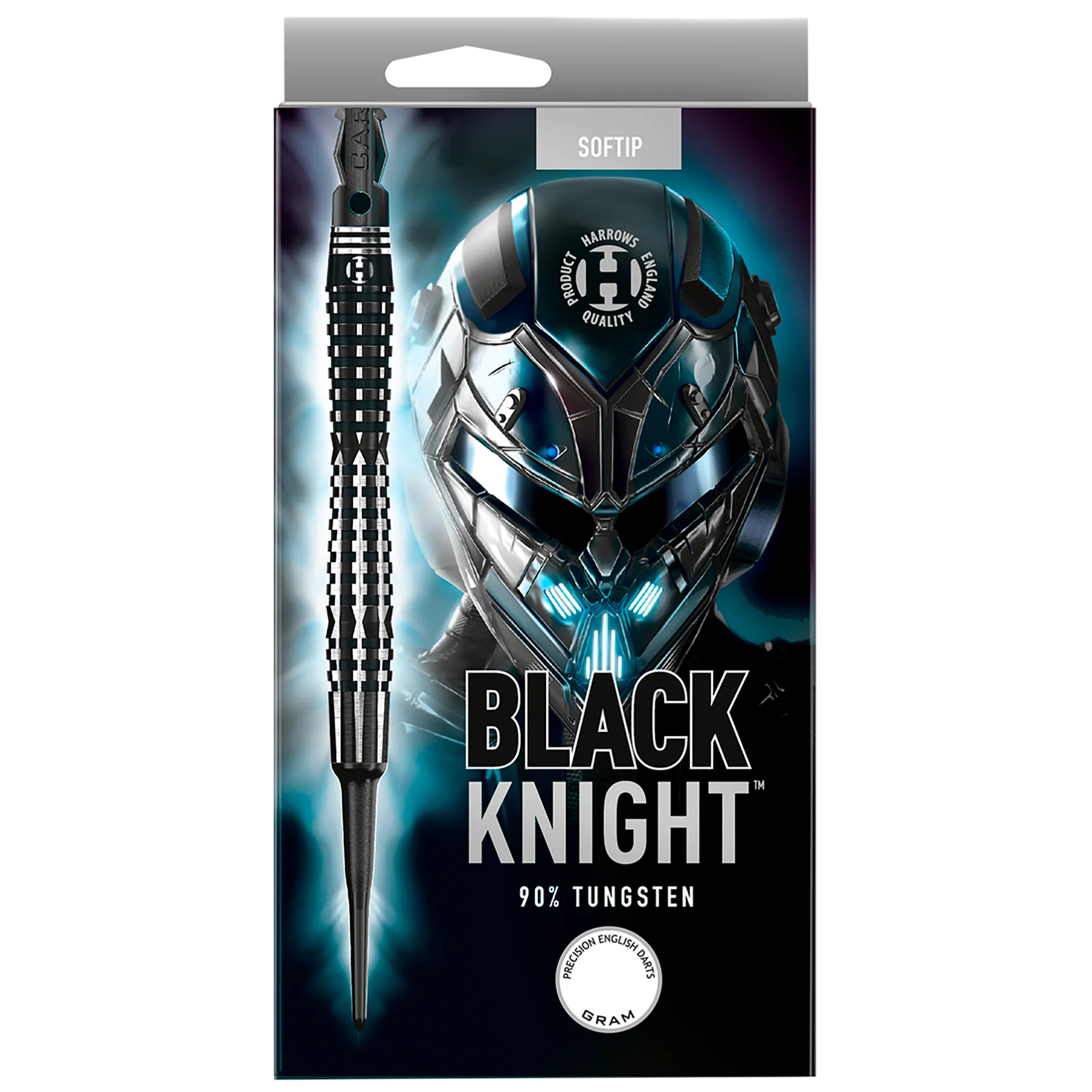 BLACKKNIGHTSoftip5_3000x