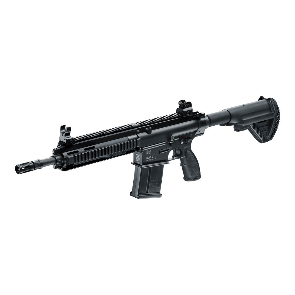 2-5985_HK417D_persp_ret