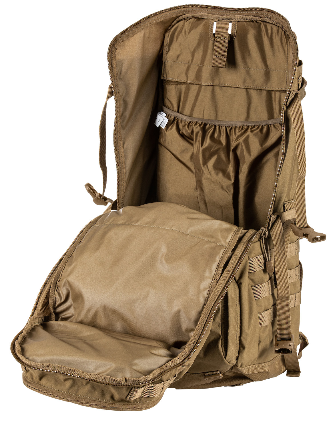 88fs1rbprYGzKodUMBjNoQzaAmBjDZyuqwil8qFl2c-s_1500x1500