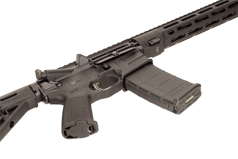 MSR15_Recon2-0_SideClose