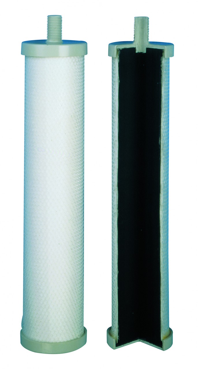 Katadyn-Filterelement-Carbodyn-Aktivkohlefilter-Wasserfilter-Wasseraufbereitung-Kartusche-NEW-24224-19672AUOJ223w91MVk Katadyn Keramik Filterelement Carbodyn