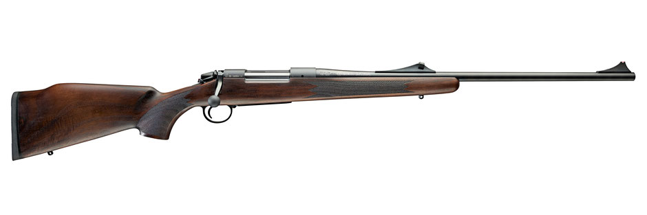 image-1K862iL3U7Lyuc Bergara B 14 Timber Repetierbüchse