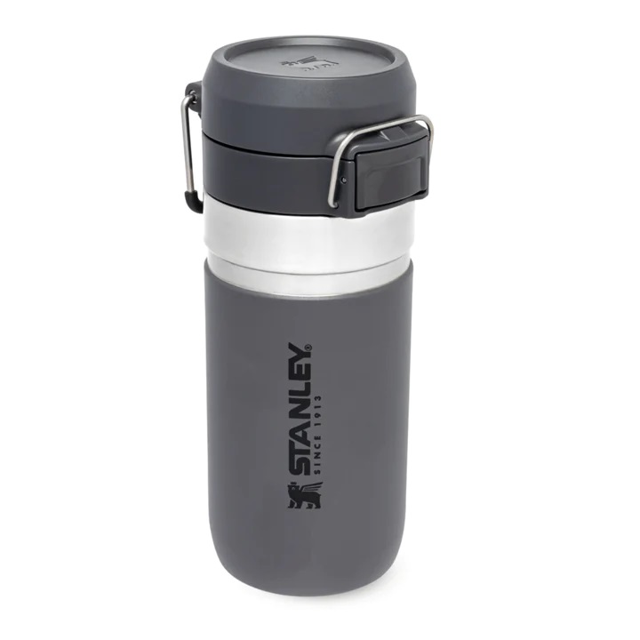 Stanley-TheGOQuick-FlipWaterBottle0-47L-16OZ-Charcoal-1_720x