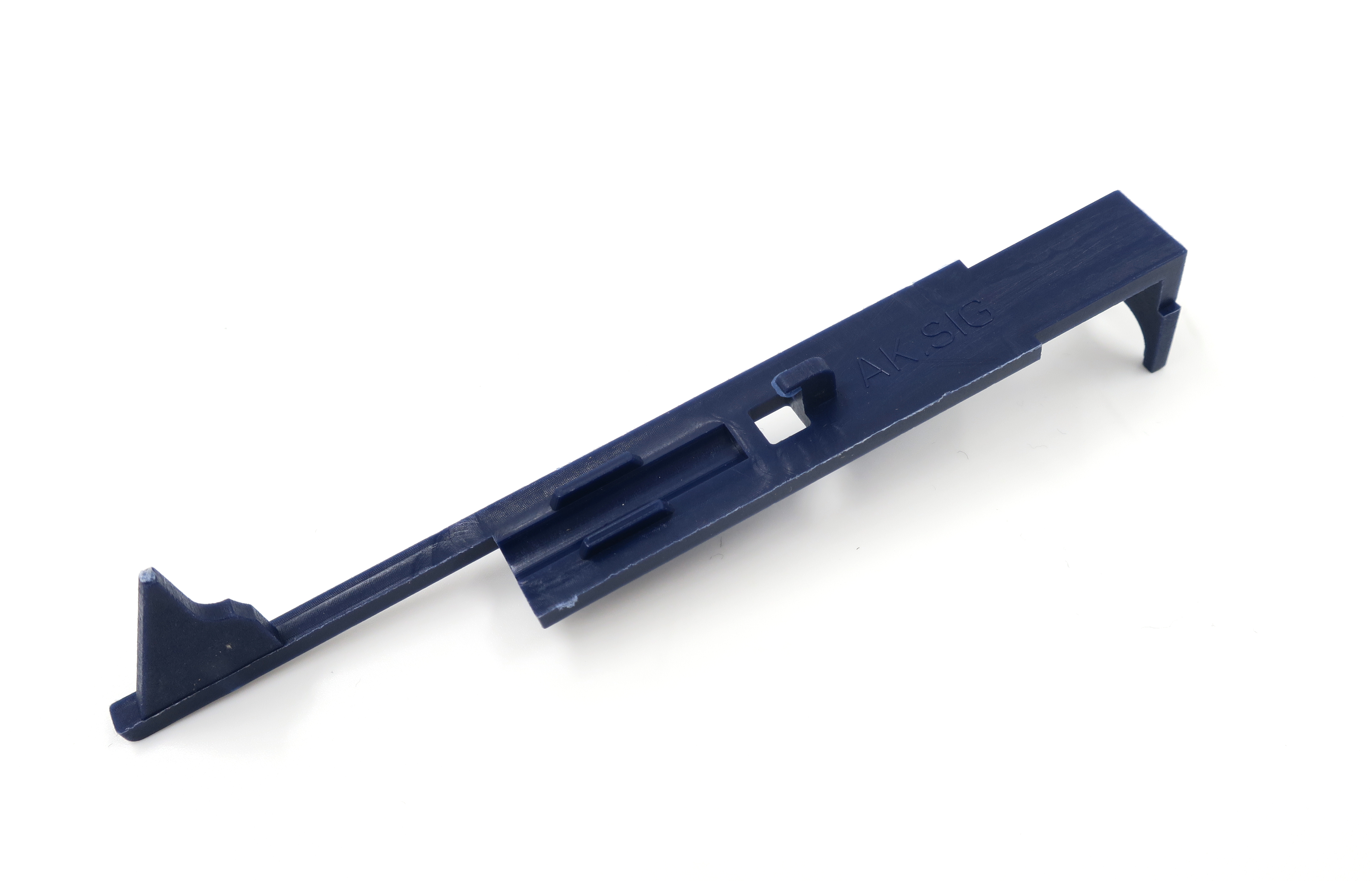 IMG_3079 Lonex Tappet Plate V3