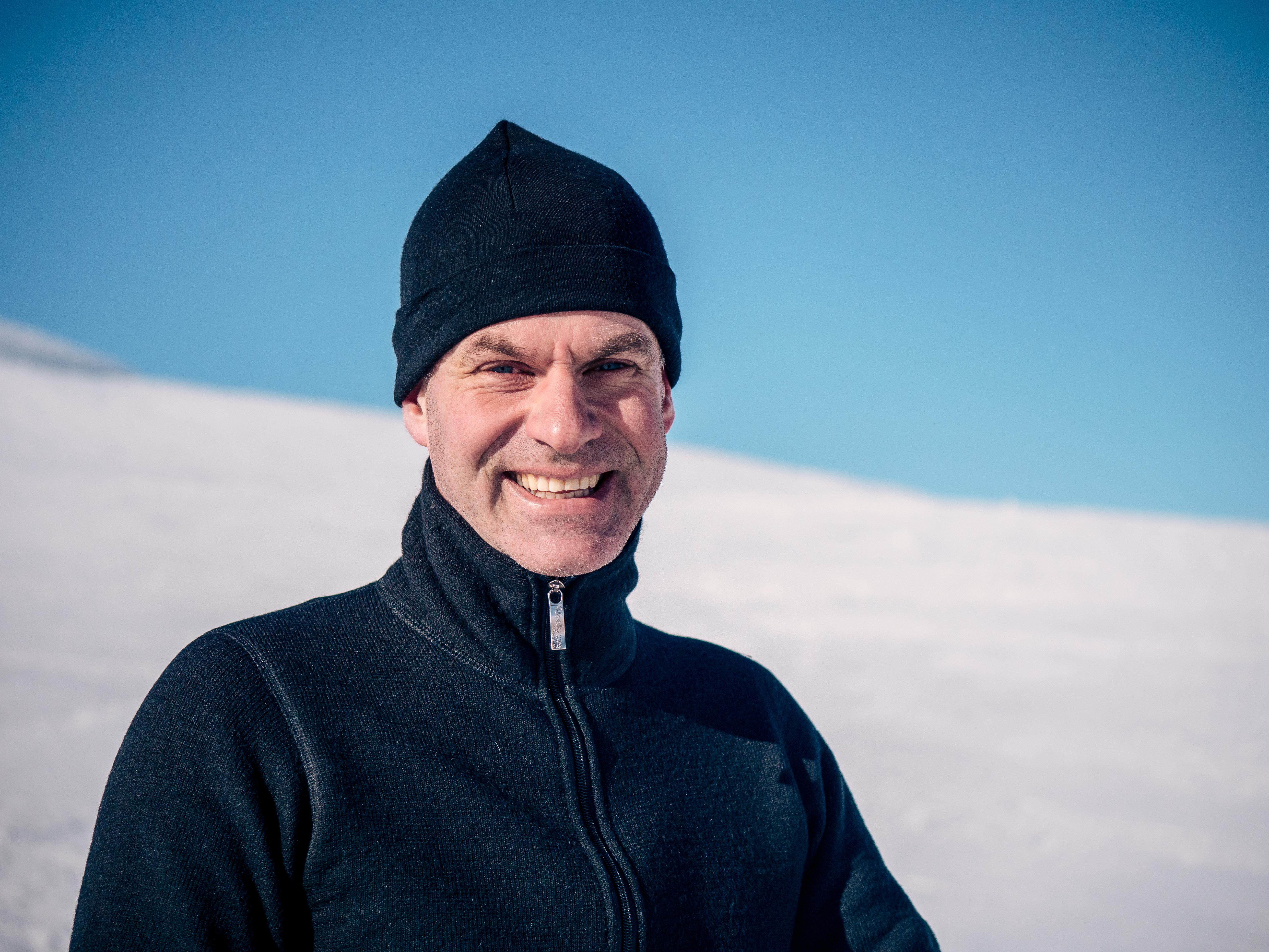 Tobbe-in-Abisko-original-266677