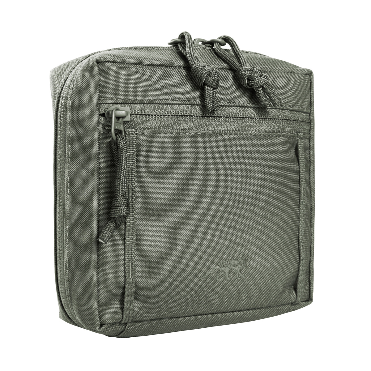 Tasmanian Tiger Tac Pouch 5.1 Zubehörtasche
