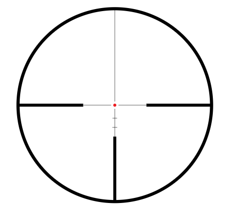 2022-06-01-10_50_51-Hawke-Endurance-30-WA-SF-4-16x50-LR-Dot-8x-Zielfernrohr-_-Zielfernrohre-_-Optik
