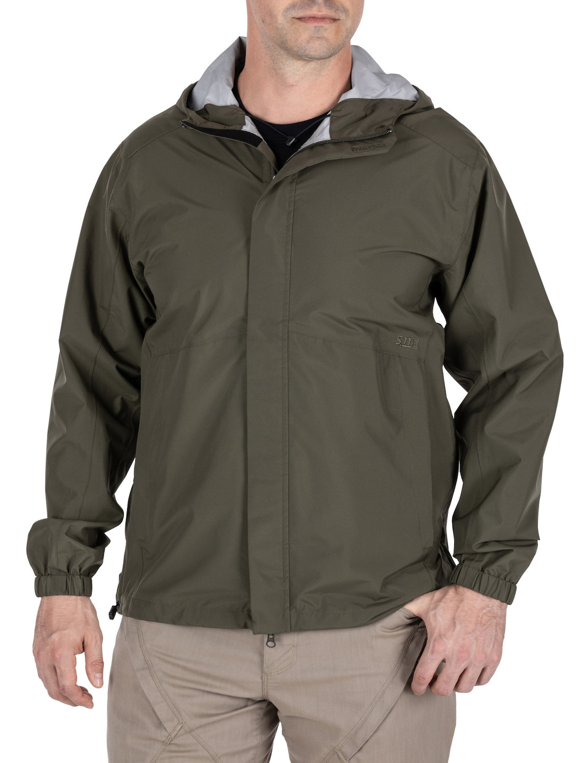 mQ0WHvq4uxfKXYS_jauYUY5wmC9utIIG8zN-WnlIVA8-s_1500x1500