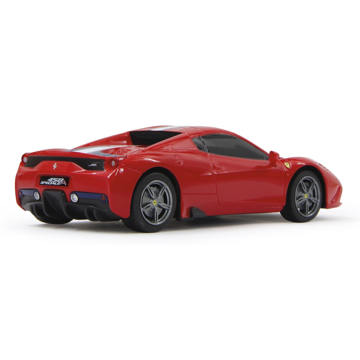 405033_ferrari-458-speciale-a-1-24-rot-24ghz_6